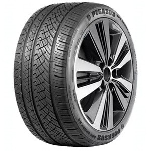 205 50zr17 pegasus hpx - 205/50zr17,