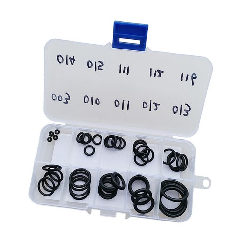 Pièces kit joint - pièces,