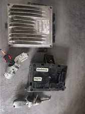 kit de Demarrage Renault Clio 3 1.5 dci