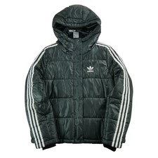 Adidas Originals Doudoune