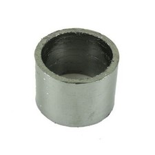 Boccola Graphite Joint