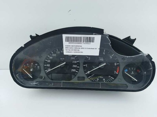 62118357446 tableau bord - 62118357446,