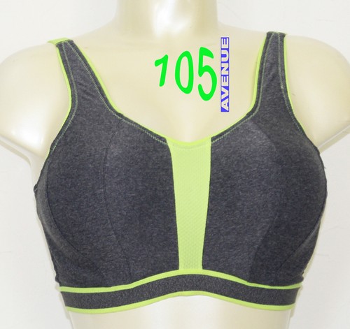 Neuf soutien gorge sport - @@,