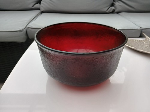 Saladier arcoroc bordeaux - arcoroc,