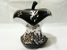 PROMOTION -50%     Sculpture