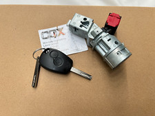 NEIMAN Antivol de direction