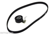 DISTRIBUTION CITROEN C3 1.4L