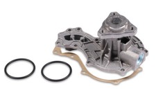 HEPU Pompe à Liquide de