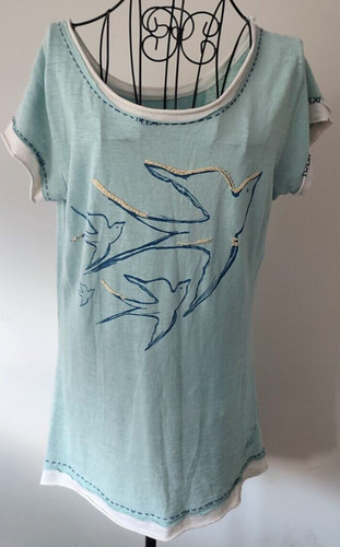 Wombat surf style - surf,