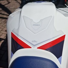Paraserbatoire Autocollant