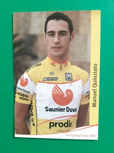 Cyclisme carte cycliste - carte, manuel