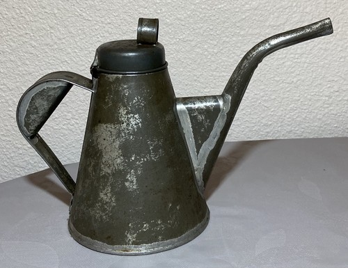 Ancienne collection verseuse - ancienne,