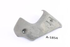 BMW F 650 ST 169 Bj 1997 -