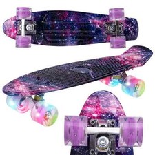 Skateboard Malplay pour