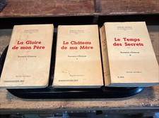SOUVENIRS D'ENFANCE 1  2