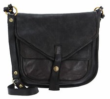 CAMPOMAGGI Orleans Crossbody M