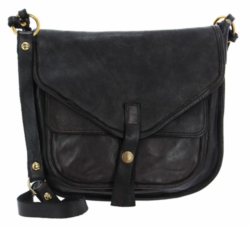 Campomaggi orleans crossbody - campomaggi,