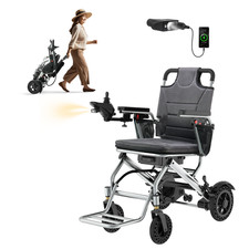 Lbs lightweight electric - lightweight,