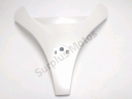 Face avant scooter piaggio mp3 - scooter,