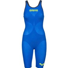 Arena Carbon Air 2 Racing