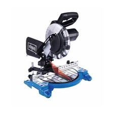 Scie a onglet HM210L -