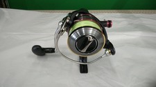 DAIWA CERTATE3012H HI GEAR