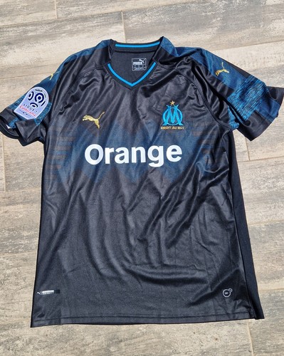 Maillot gustavo foot - gustavo,