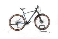 Bulls Copperhead 3 VTT tout