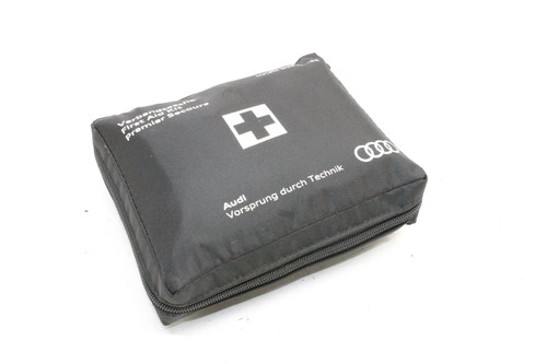 Audi sportback f3n trousse - q3,