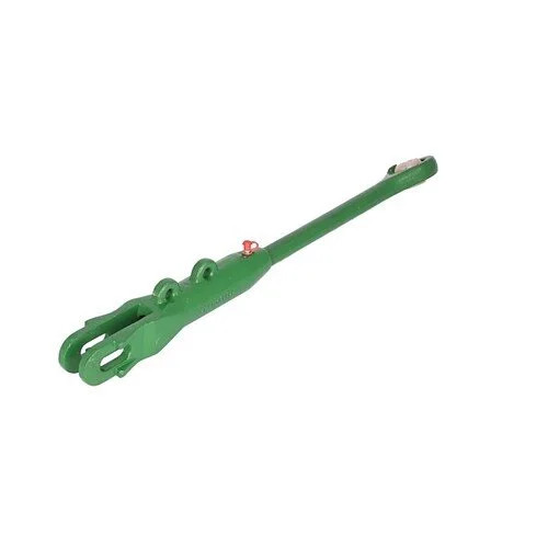 Lift link assembly - lift,