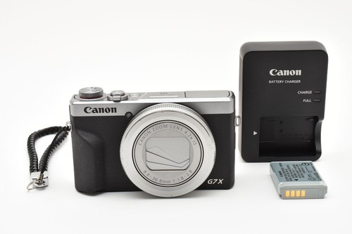 Appareil photo numérique