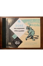 Des-agréments d'un voyage