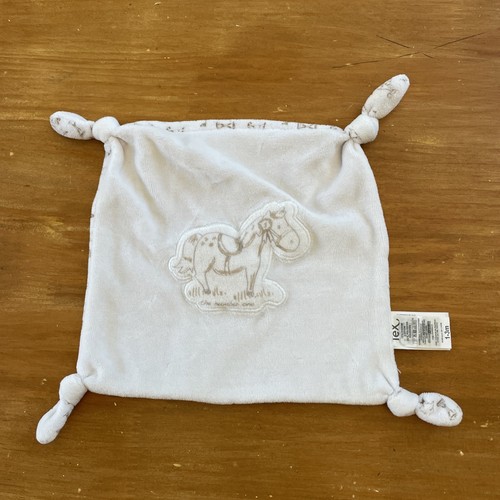 Doudou plat tex cmi carrefour - cmi,