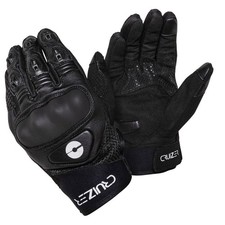 Gants moto cruizer sport - cruizer,