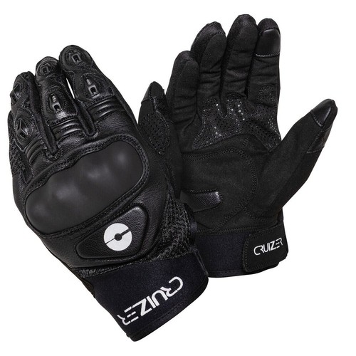 Gants moto cruizer sport - cruizer,