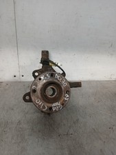 MOYEU (FUSEE) CLIO 2 PHASE 2