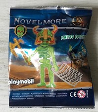 FIGURINE NEUF  PLAYMOBIL