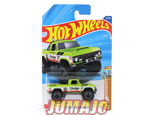 Hw25 hyx26 voiture hot wheels - hyx26,