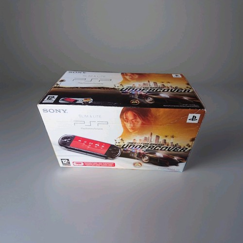 Pack sony psp 3004 - pack,