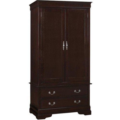 Pemberly row contemporary wood - pemberly,