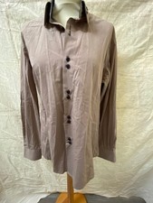 Chemise homme 41/42 coton