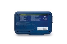 Gecko IN.YJ-3 Commande De Spa Pompe Ozonateur Connexion Audio In.Touch WIFI