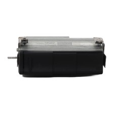 Chargeur CD LAND ROVER RANGE ROVER 3 PHASE 3 3H42-18C830