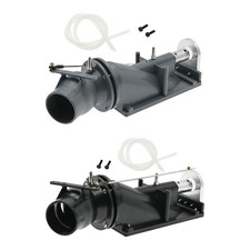 Propulseur d'eau Jet Pompe