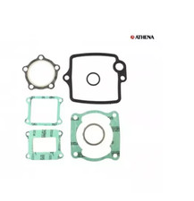 ATHENA P400210600110 / Jeu de