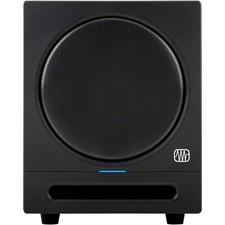 PreSonus Eris Sub 8BT (2nd