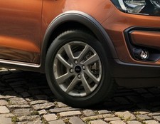 Ford KA+ Jante en alliage 15"