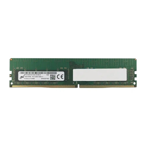 Micron - , (mta18asf2g72az-2g6d1)