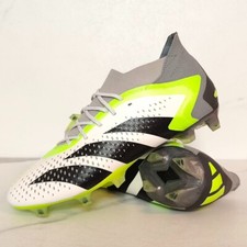 ADIDAS PREDATOR PRECISION .1