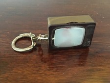 PIN-UP !! porte clé